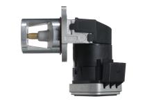 VALEO 703258